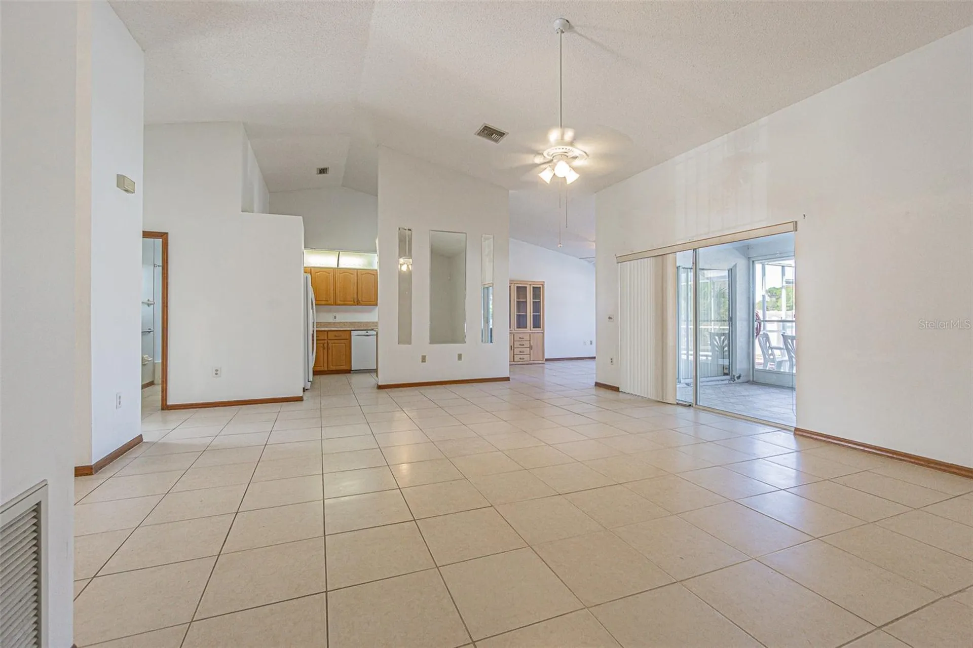 18664 White Pine Circle Hudson FL 34667