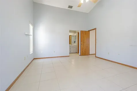 18664 White Pine Circle Hudson FL 34667