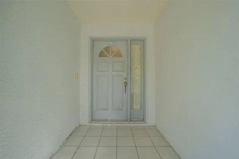 18664 White Pine Circle Hudson FL 34667