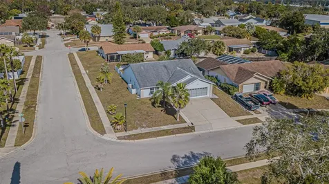 18664 White Pine Circle Hudson FL 34667