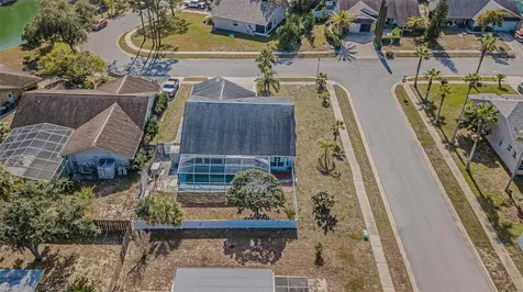 18664 White Pine Circle Hudson FL 34667
