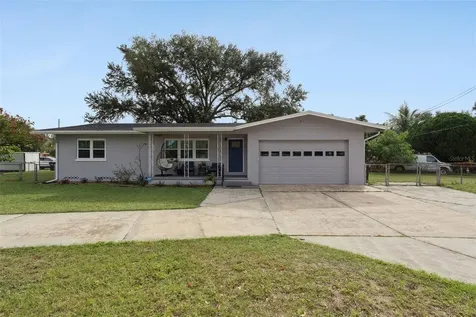 622 Hewett Drive Orlando FL 32807
