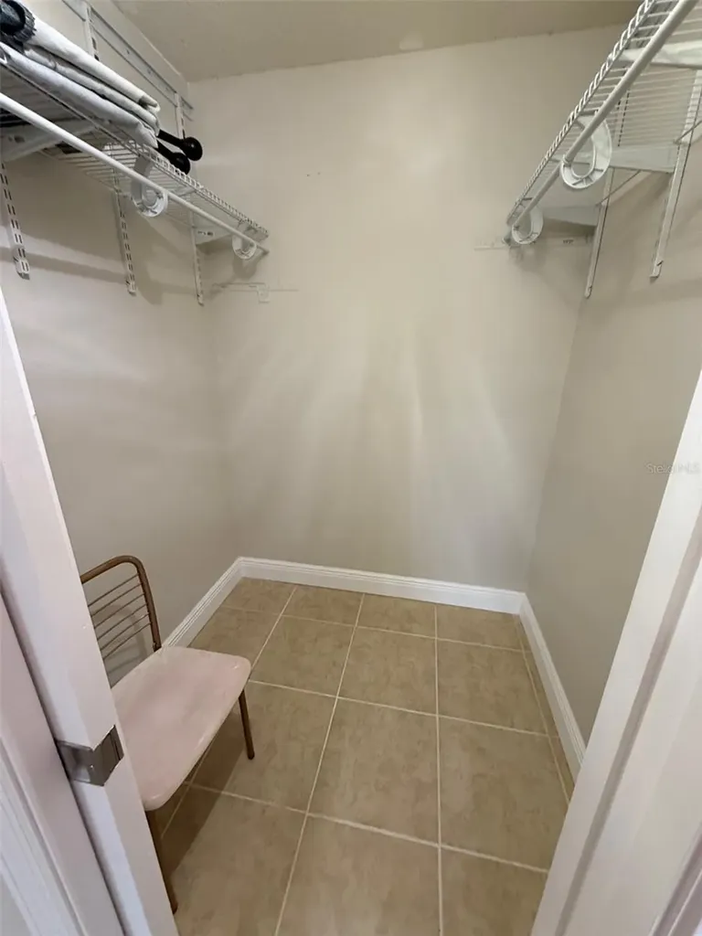4754 Marine Parkway New Port Richey FL 34652