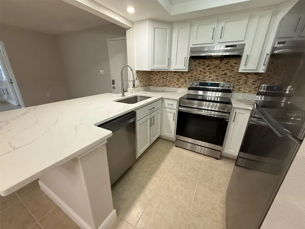 4754 Marine Parkway New Port Richey FL 34652