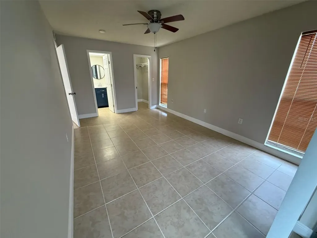 4754 Marine Parkway New Port Richey FL 34652
