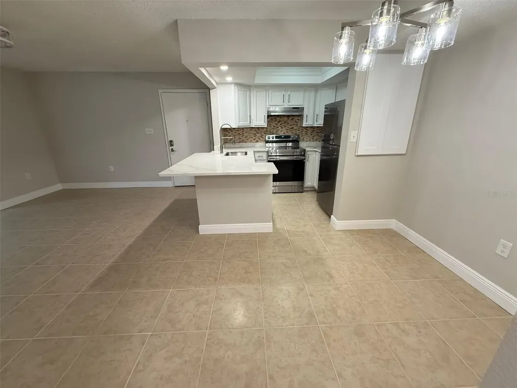 4754 Marine Parkway New Port Richey FL 34652