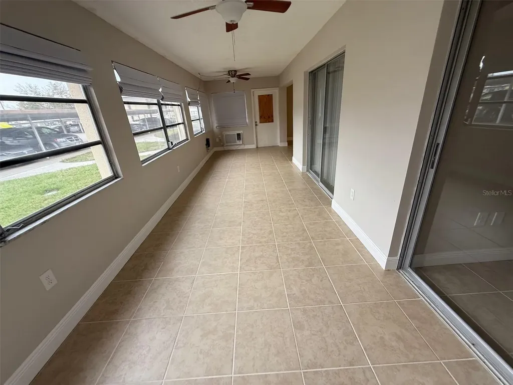 4754 Marine Parkway New Port Richey FL 34652