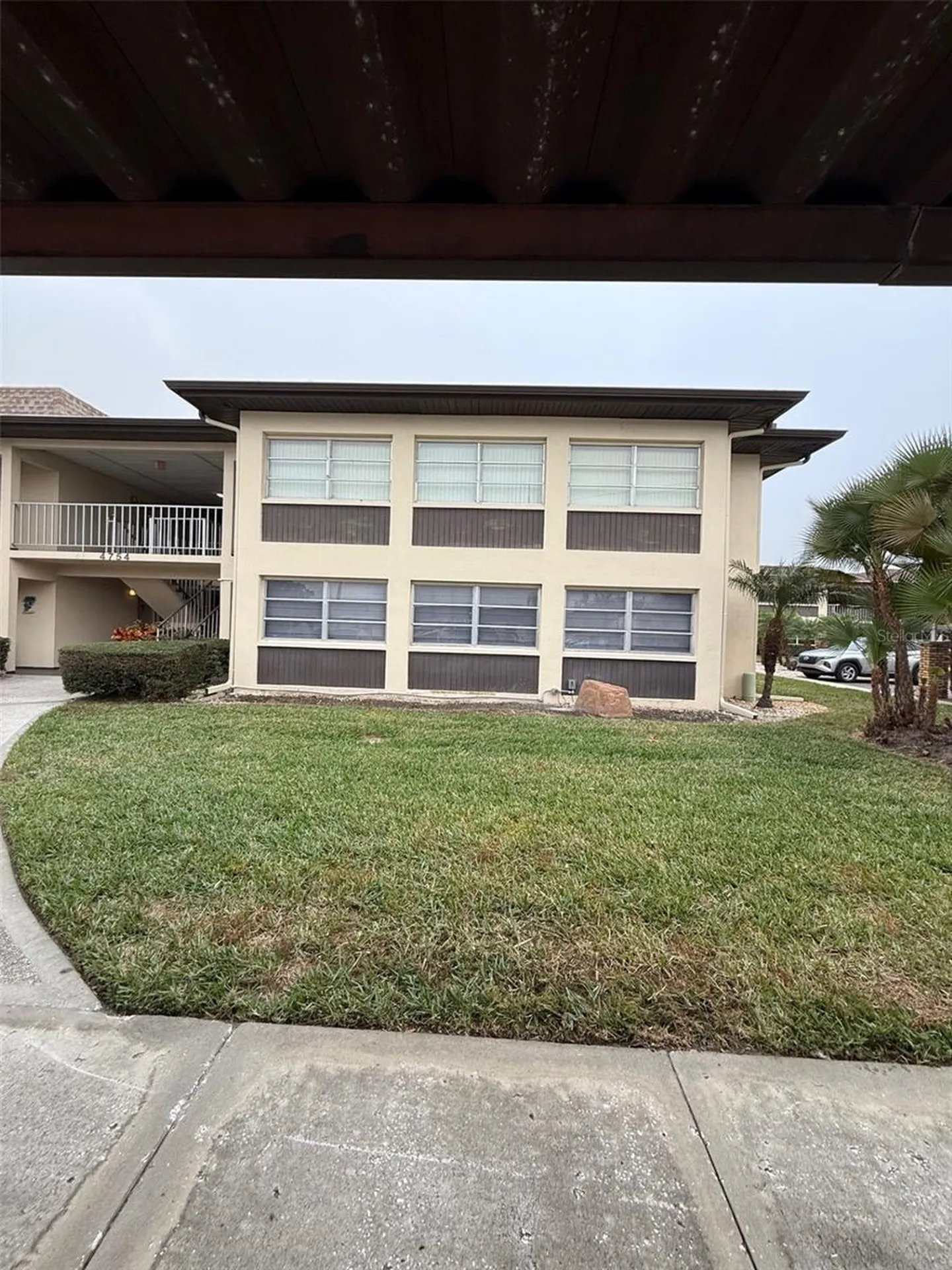 4754 Marine Parkway New Port Richey FL 34652