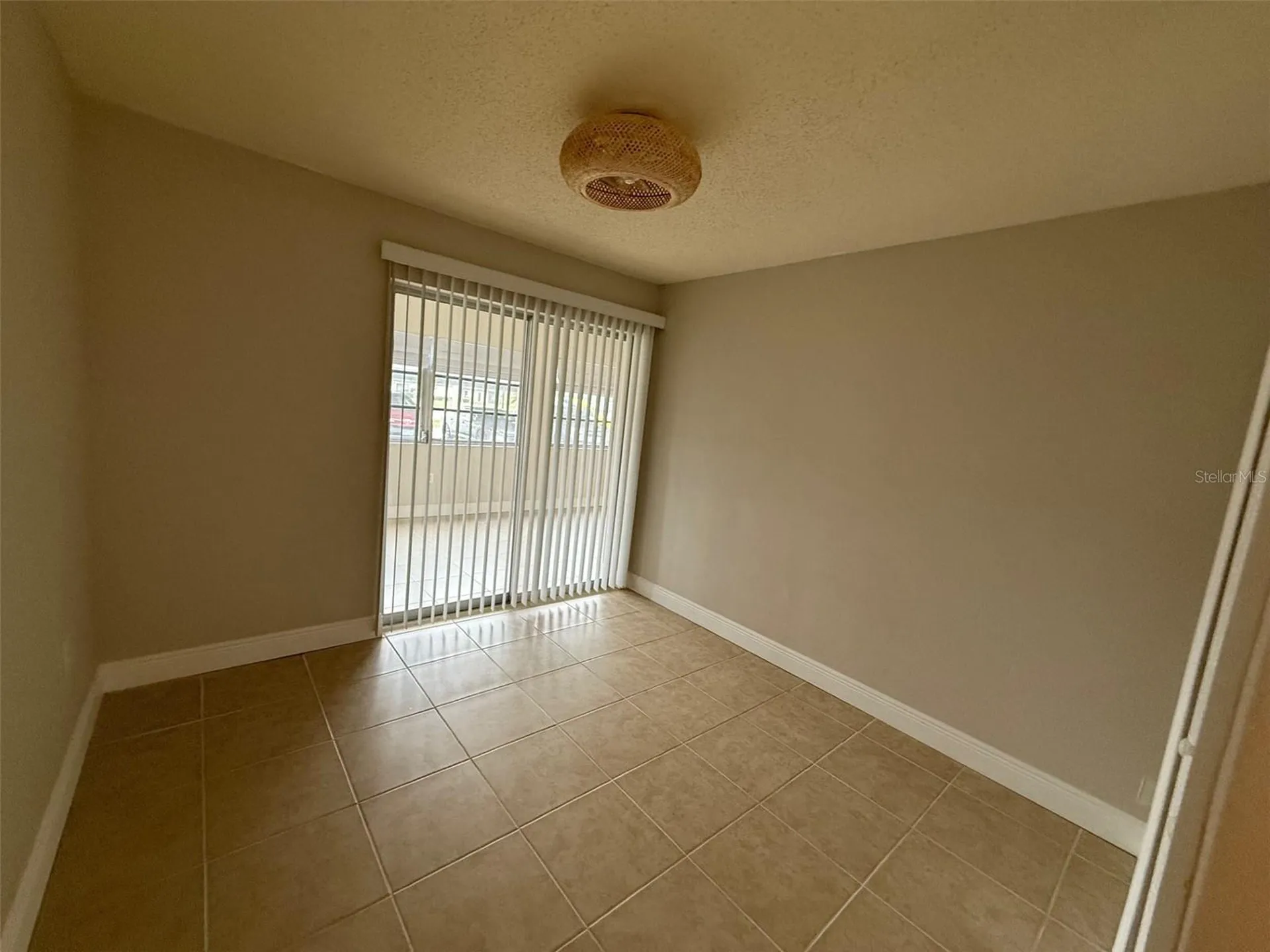 4754 Marine Parkway New Port Richey FL 34652