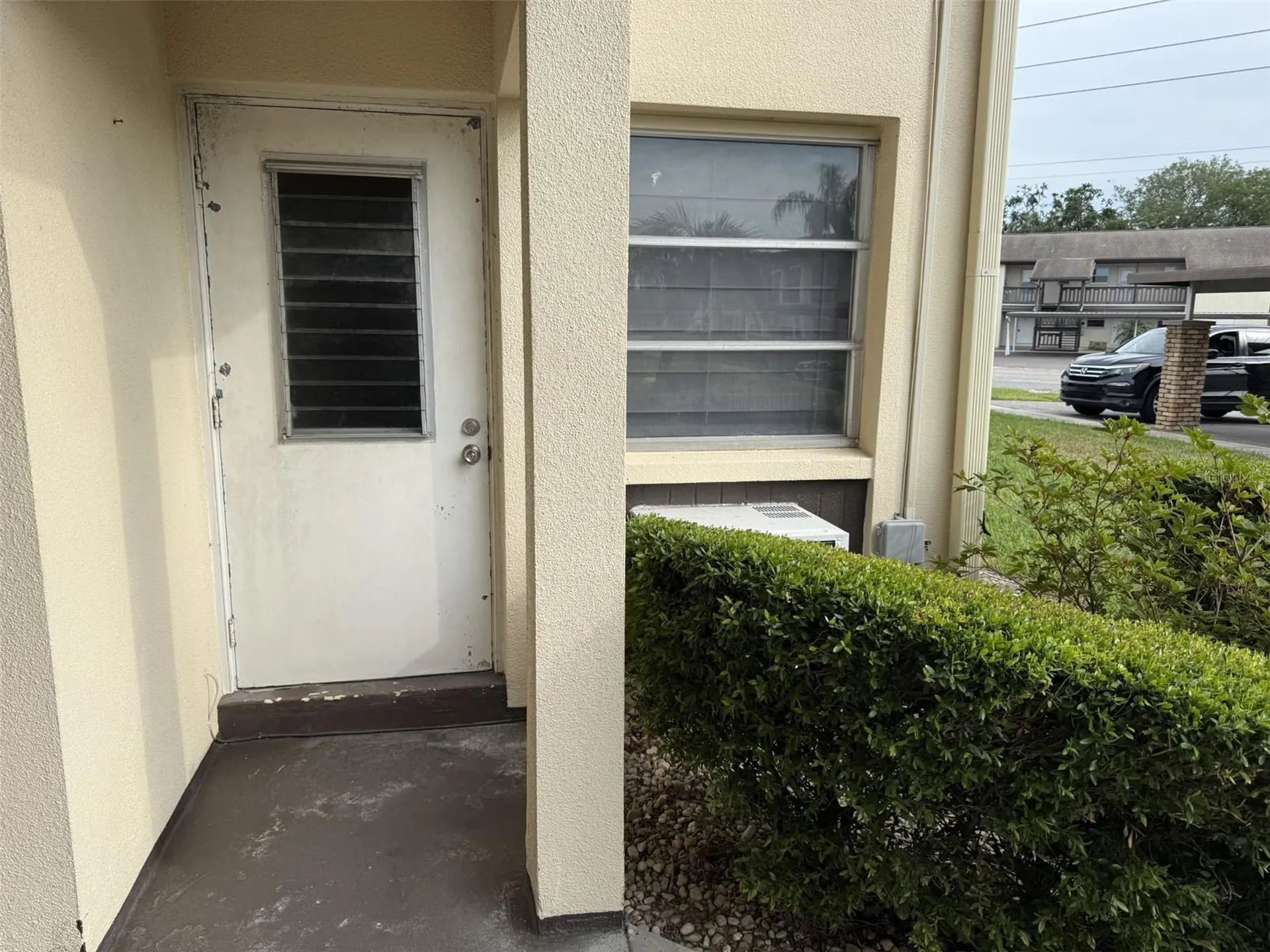 4754 Marine Parkway New Port Richey FL 34652
