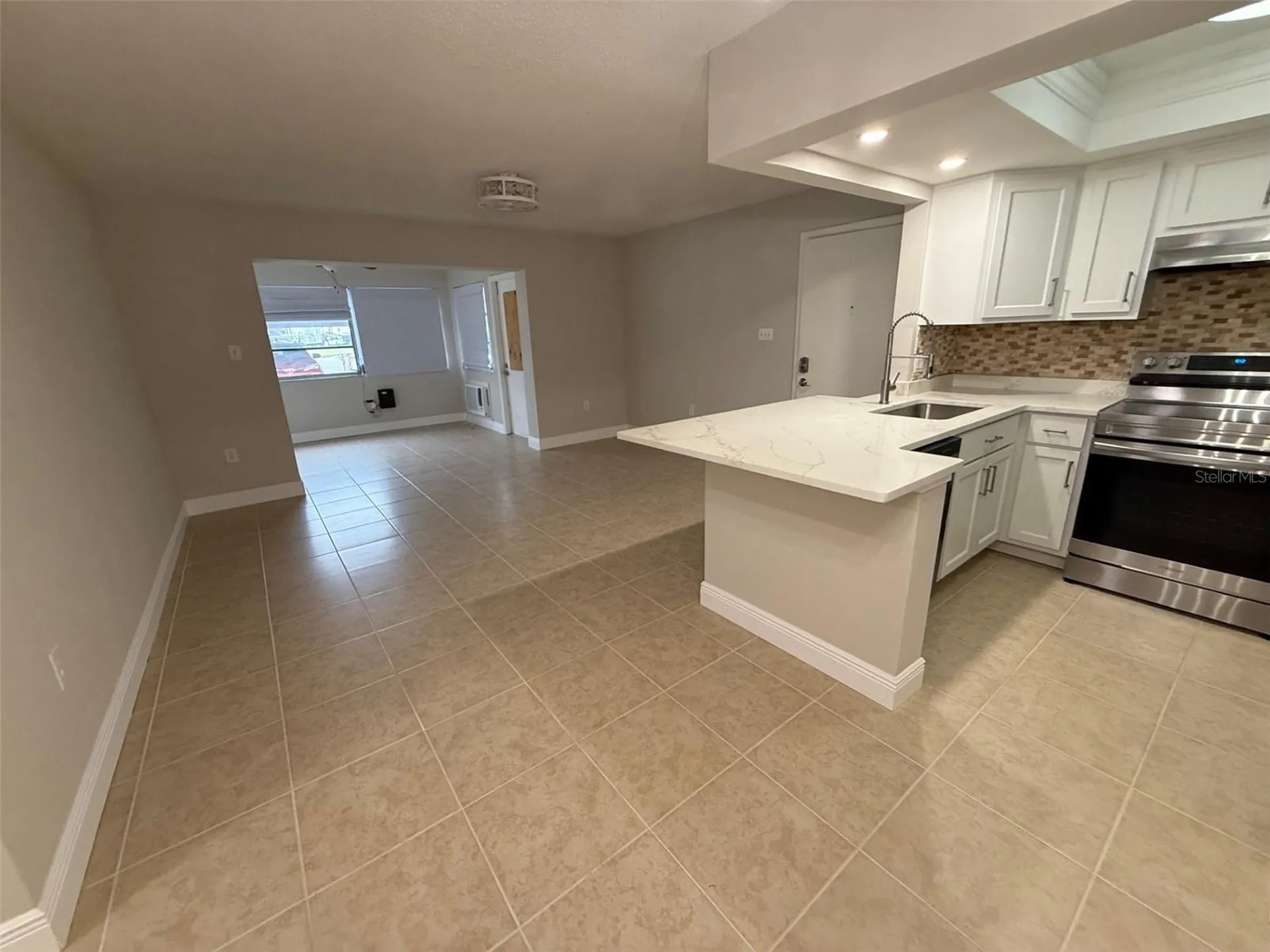4754 Marine Parkway New Port Richey FL 34652