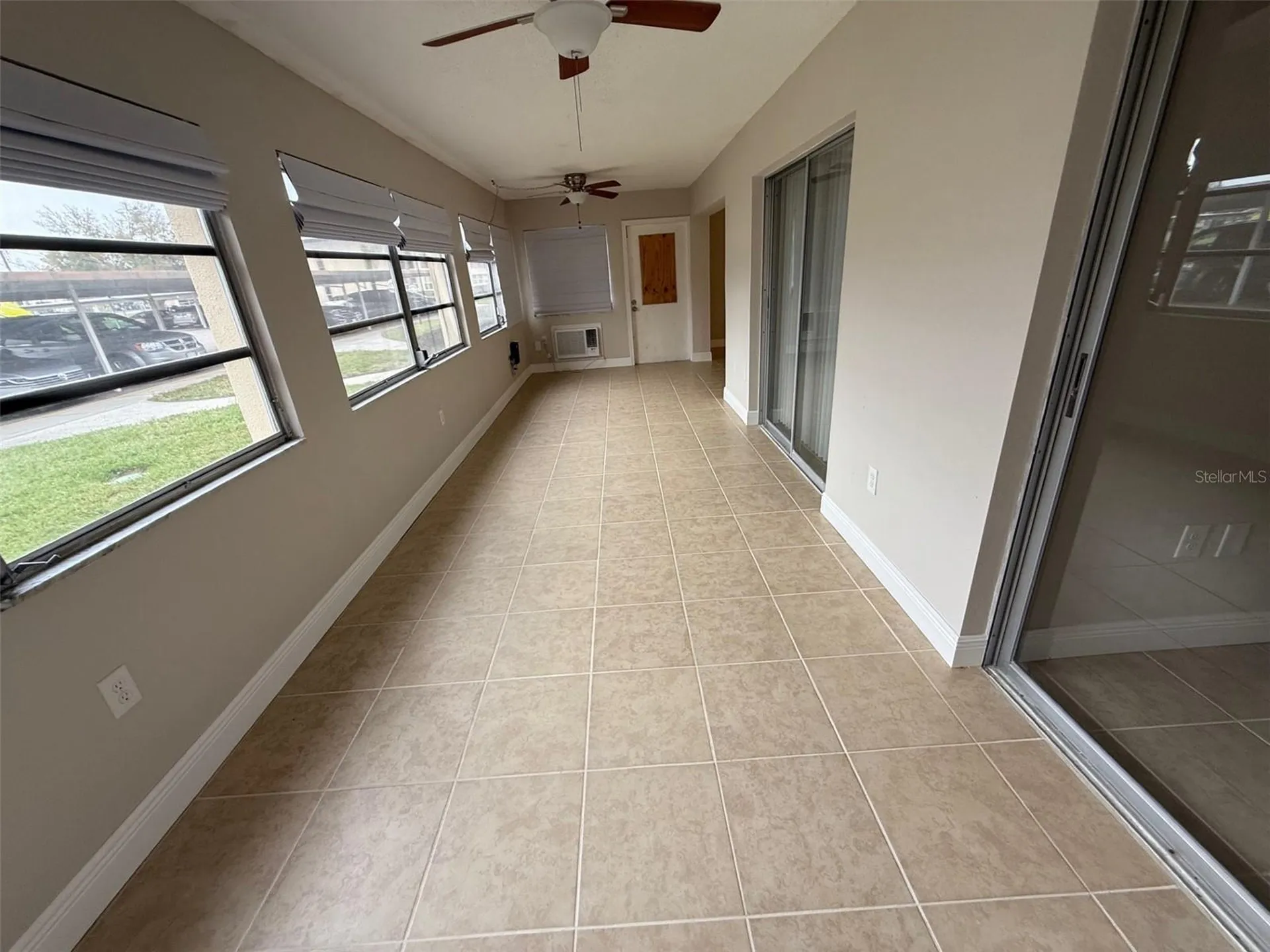 4754 Marine Parkway New Port Richey FL 34652