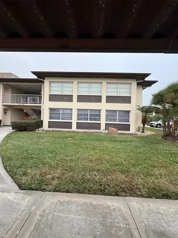 4754 Marine Parkway New Port Richey FL 34652