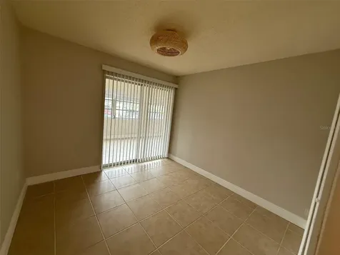 4754 Marine Parkway New Port Richey FL 34652