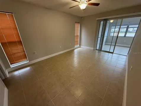 4754 Marine Parkway New Port Richey FL 34652