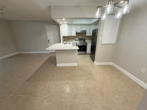 4754 Marine Parkway New Port Richey FL 34652