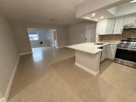 4754 Marine Parkway New Port Richey FL 34652