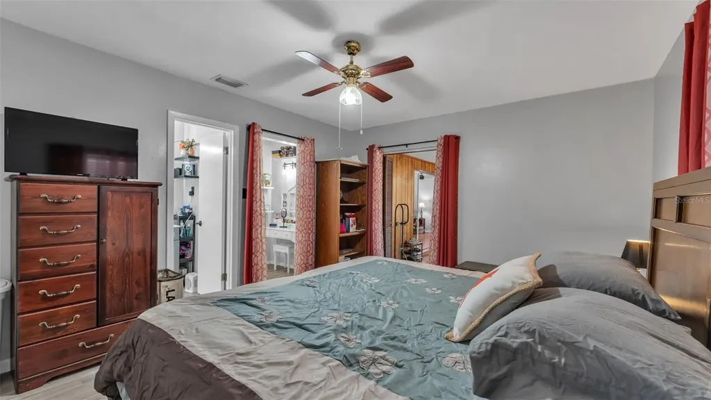 115 Morrow Circle Brandon FL 33510