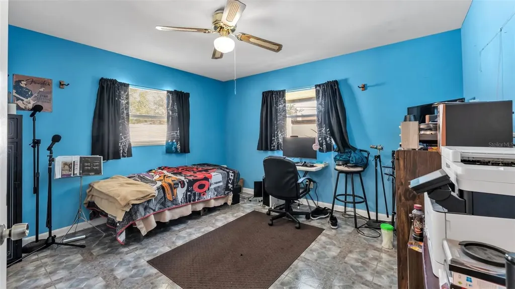 115 Morrow Circle Brandon FL 33510