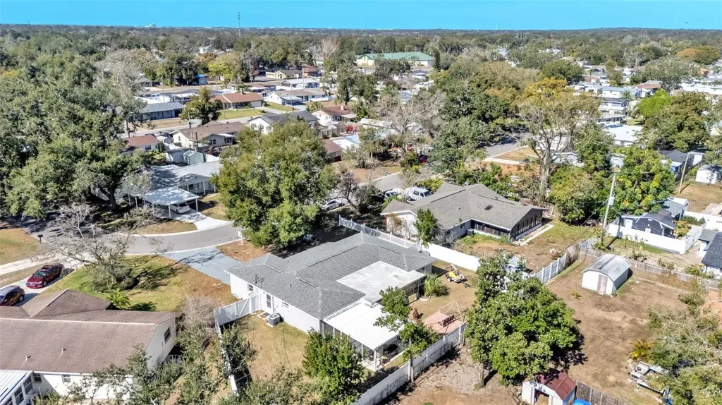 115 Morrow Circle Brandon FL 33510
