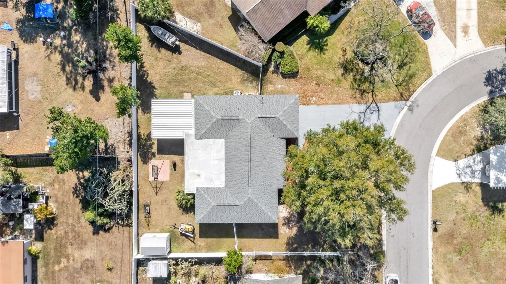 115 Morrow Circle Brandon FL 33510