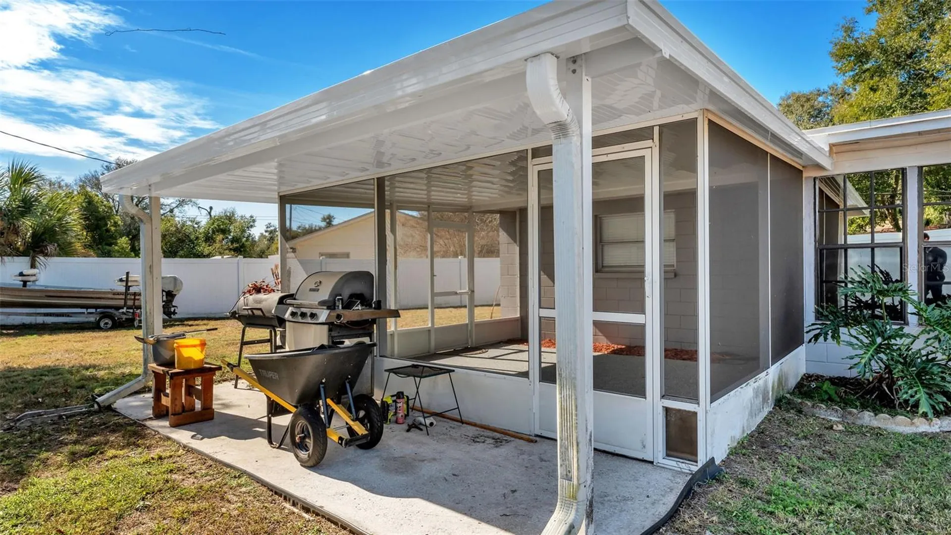 115 Morrow Circle Brandon FL 33510