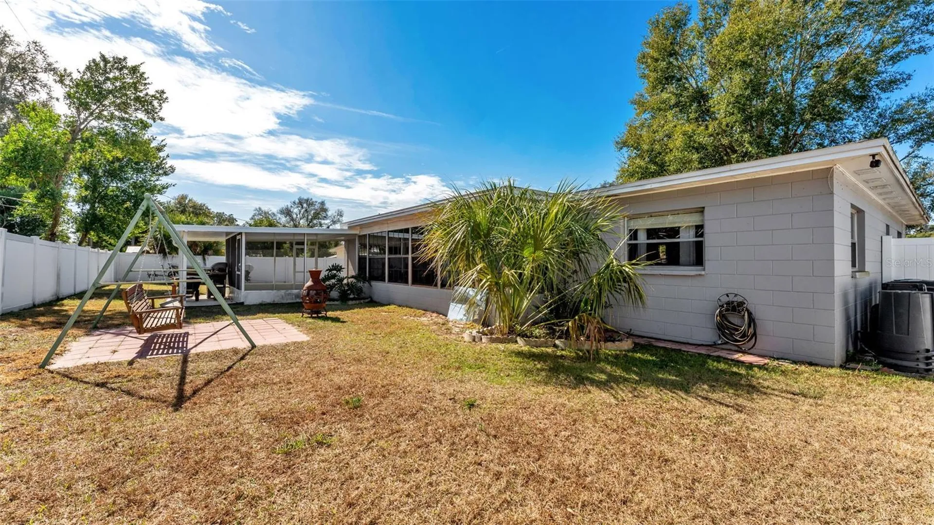 115 Morrow Circle Brandon FL 33510