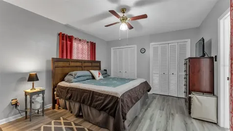 115 Morrow Circle Brandon FL 33510