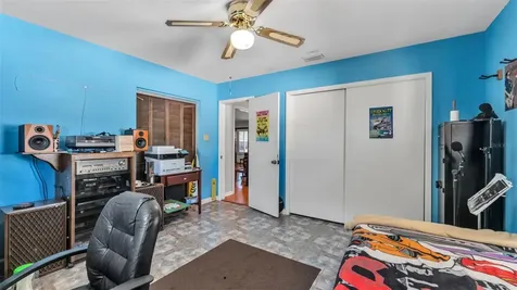 115 Morrow Circle Brandon FL 33510