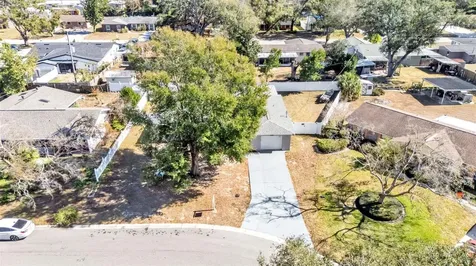 115 Morrow Circle Brandon FL 33510