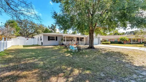 115 Morrow Circle Brandon FL 33510