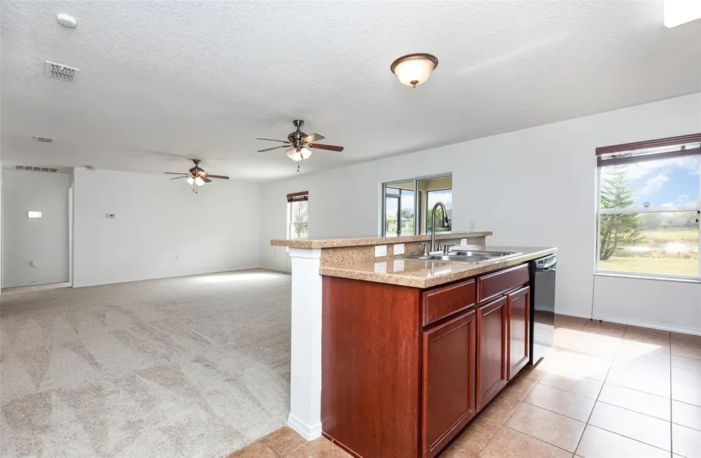 221 Star Shell Drive Apollo Beach FL 33572