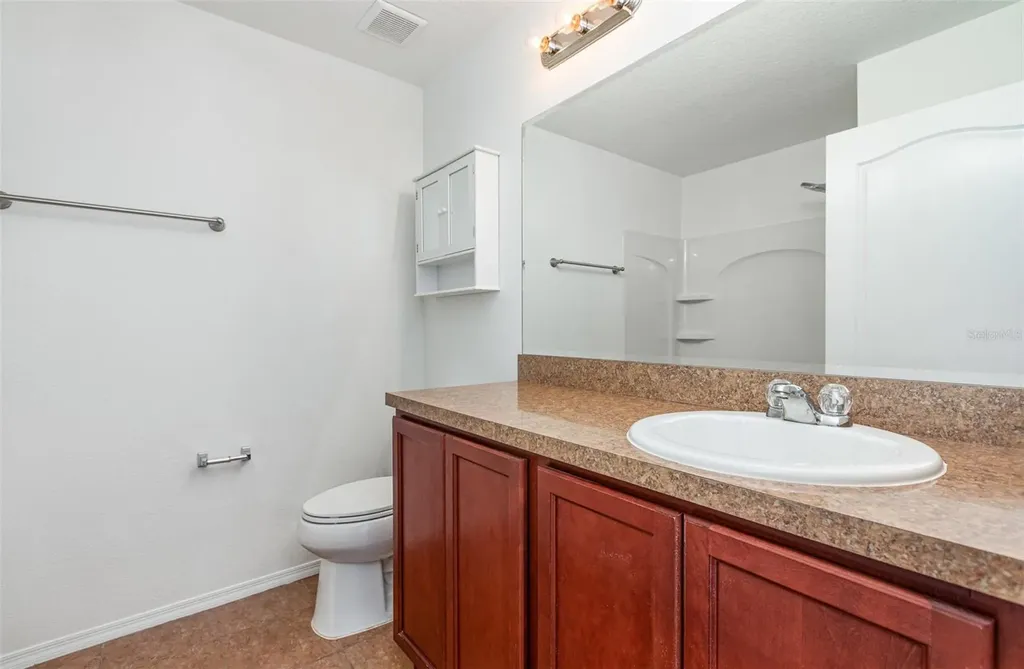 221 Star Shell Drive Apollo Beach FL 33572