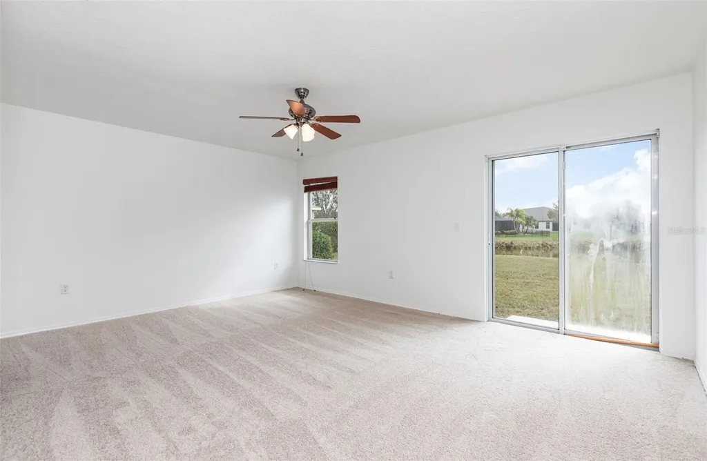 221 Star Shell Drive Apollo Beach FL 33572