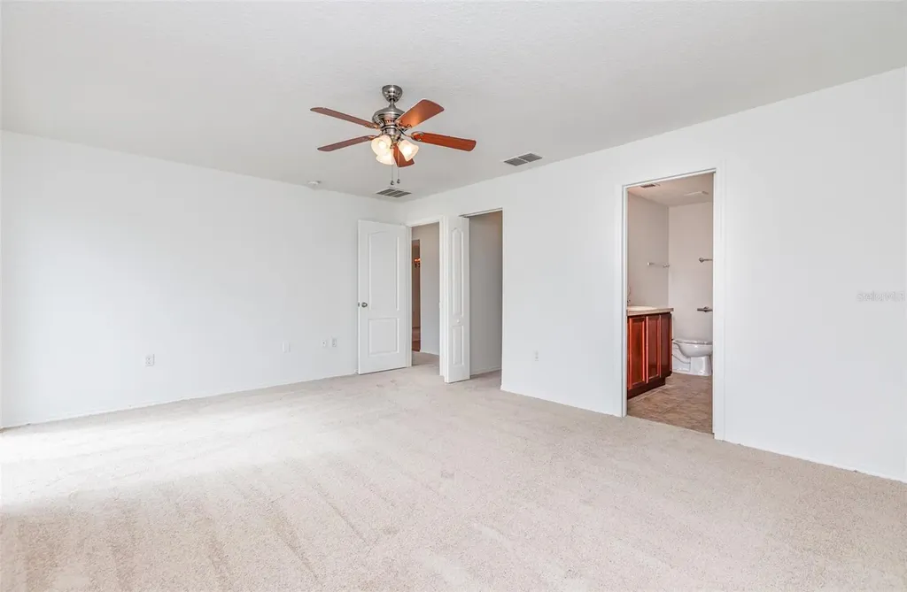 221 Star Shell Drive Apollo Beach FL 33572