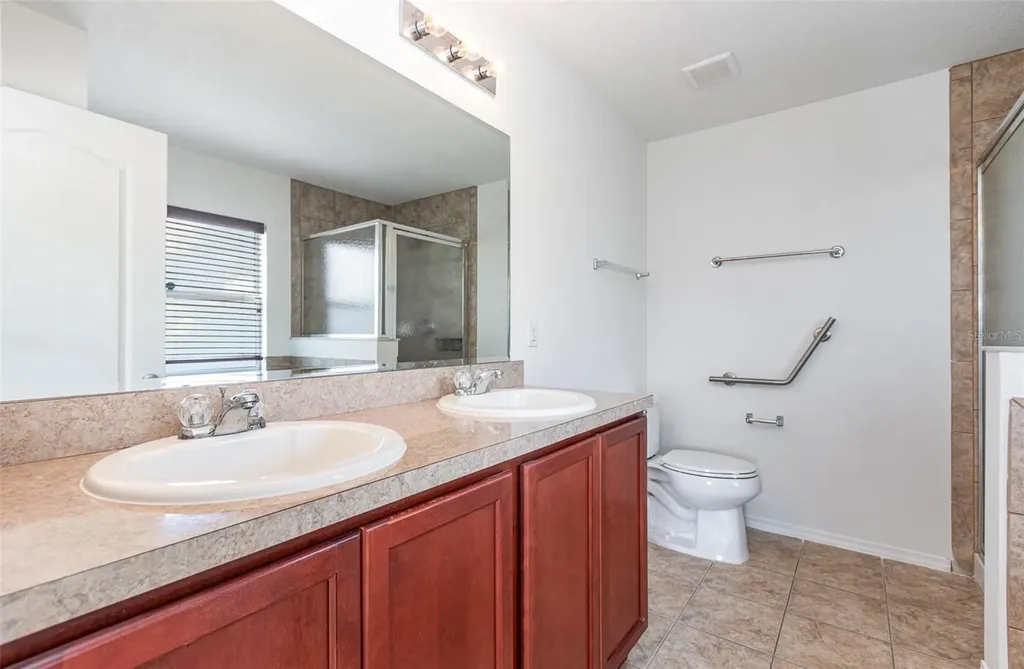 221 Star Shell Drive Apollo Beach FL 33572