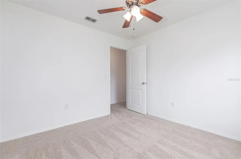 221 Star Shell Drive Apollo Beach FL 33572