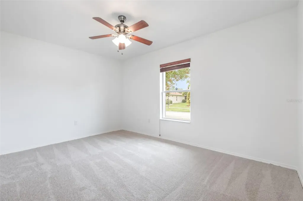 221 Star Shell Drive Apollo Beach FL 33572