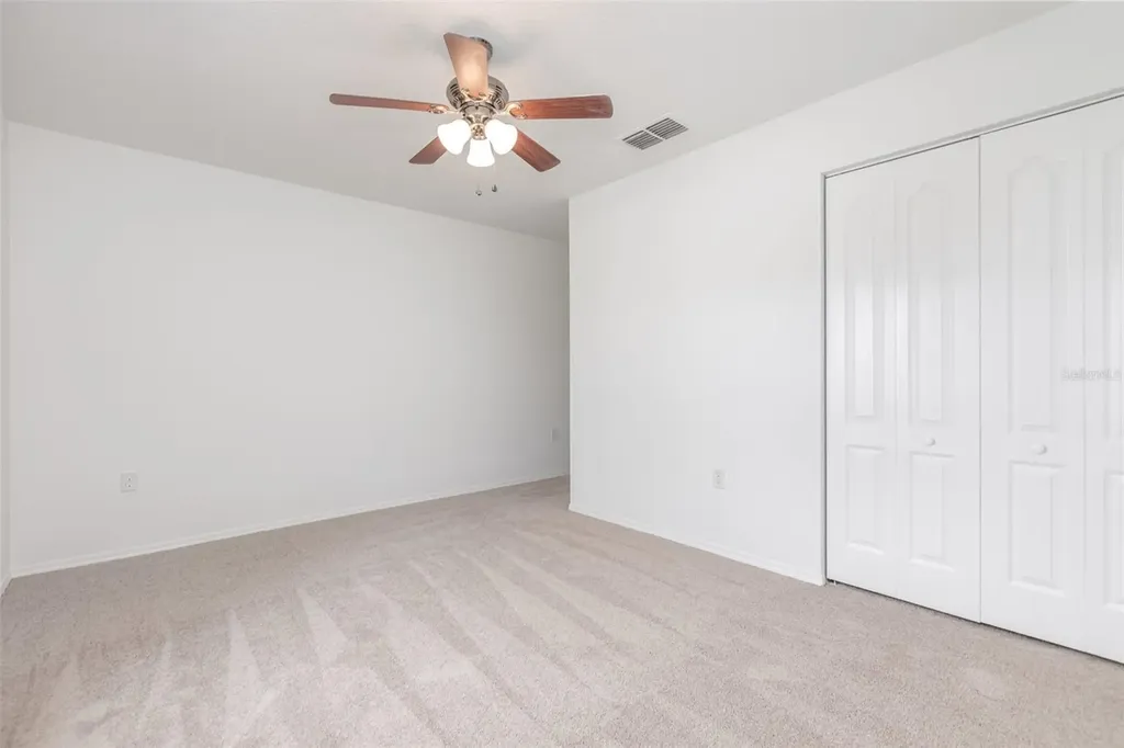 221 Star Shell Drive Apollo Beach FL 33572