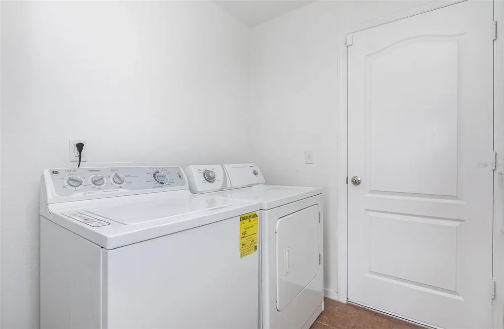 221 Star Shell Drive Apollo Beach FL 33572