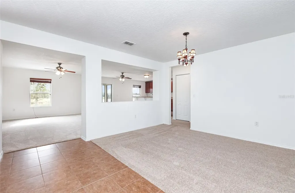 221 Star Shell Drive Apollo Beach FL 33572