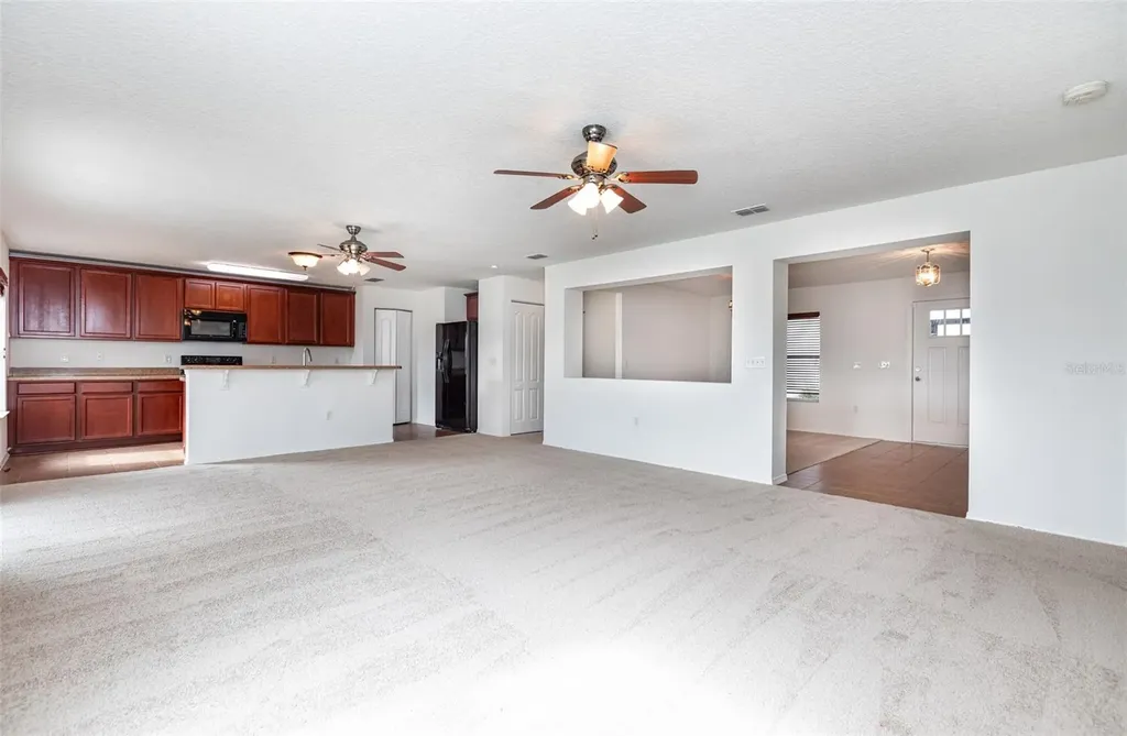 221 Star Shell Drive Apollo Beach FL 33572