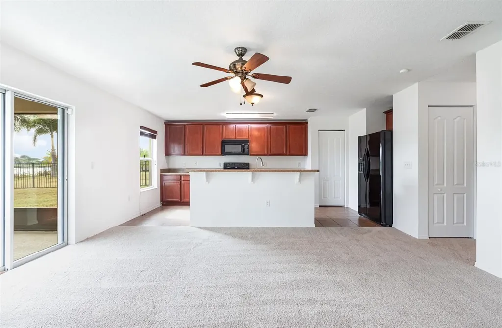 221 Star Shell Drive Apollo Beach FL 33572