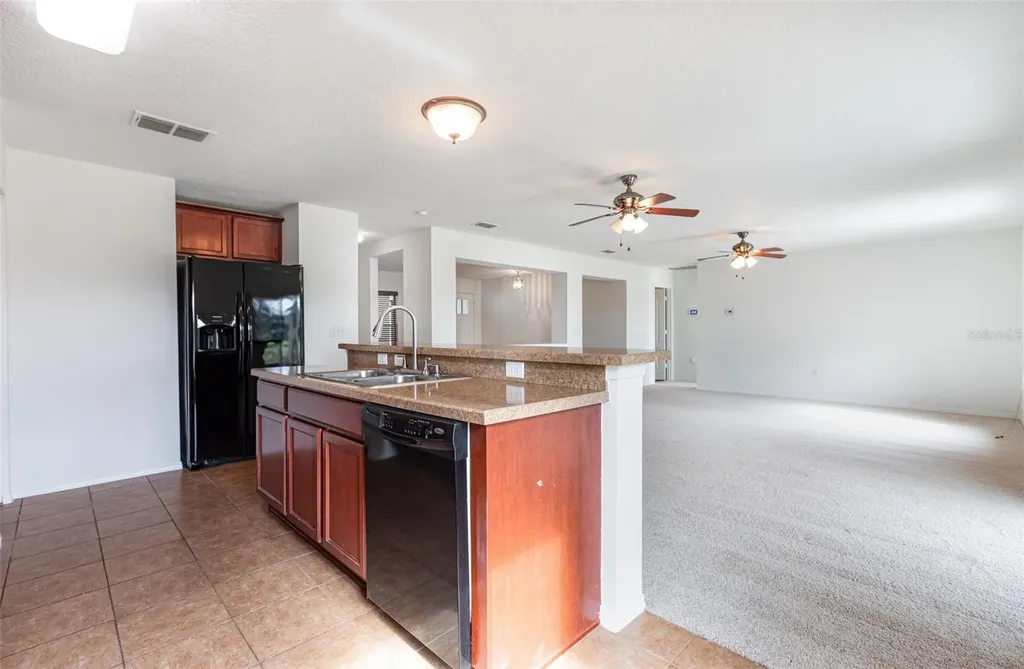 221 Star Shell Drive Apollo Beach FL 33572