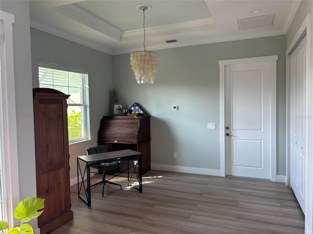 805 30th Court E Bradenton FL 34208