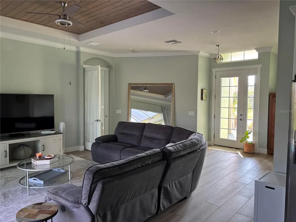 805 30th Court E Bradenton FL 34208