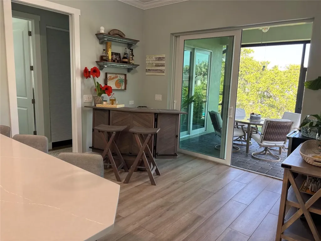 805 30th Court E Bradenton FL 34208