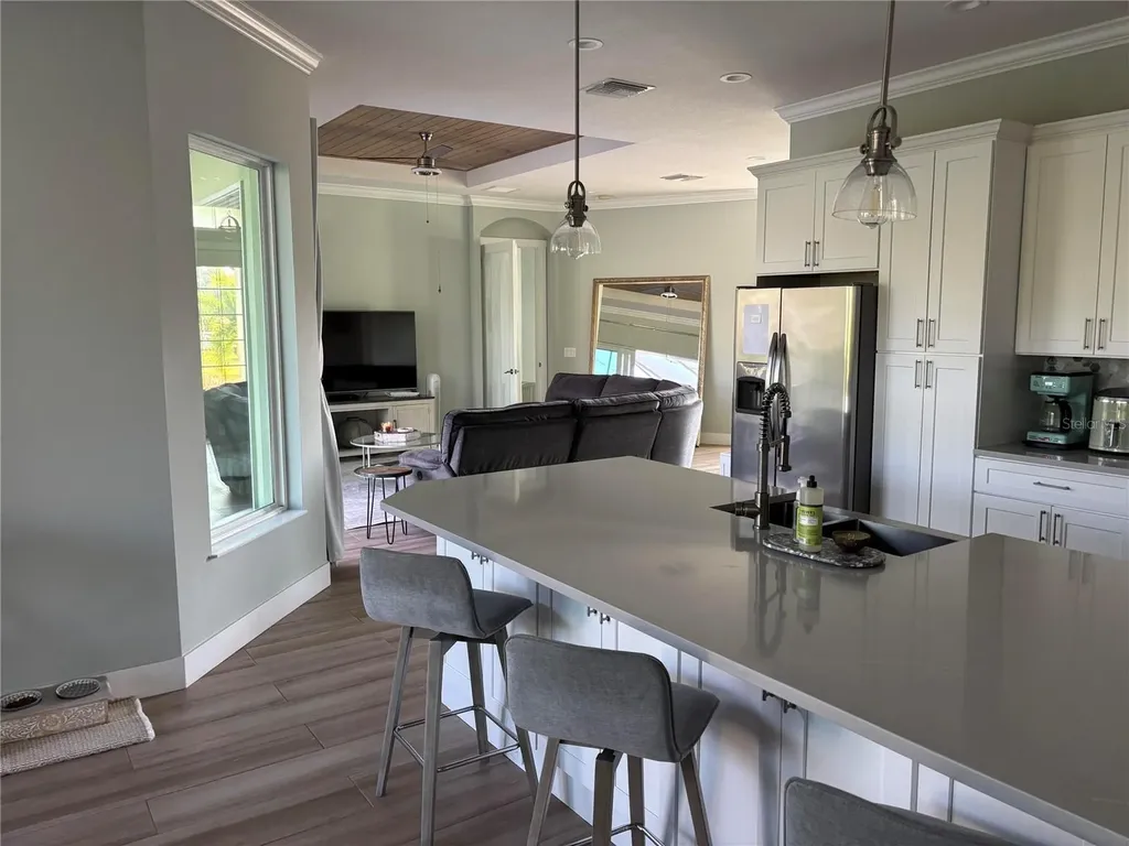 805 30th Court E Bradenton FL 34208