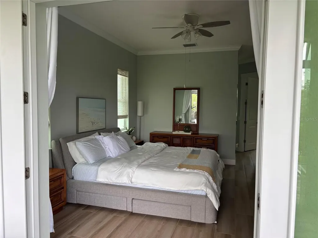 805 30th Court E Bradenton FL 34208