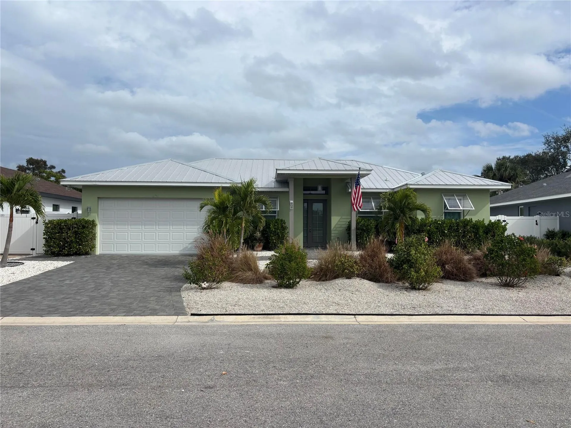 805 30th Court E Bradenton FL 34208